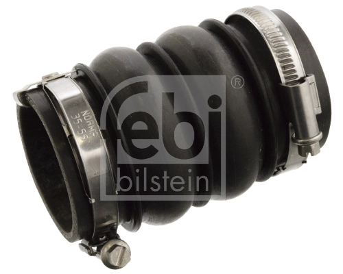 Charge Air Hose